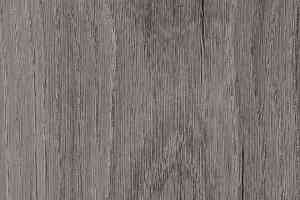 Кварцвиниловые полы Forbo Allura Click 60306CL5 rustic anthracite oak фото  | FLOORDEALER